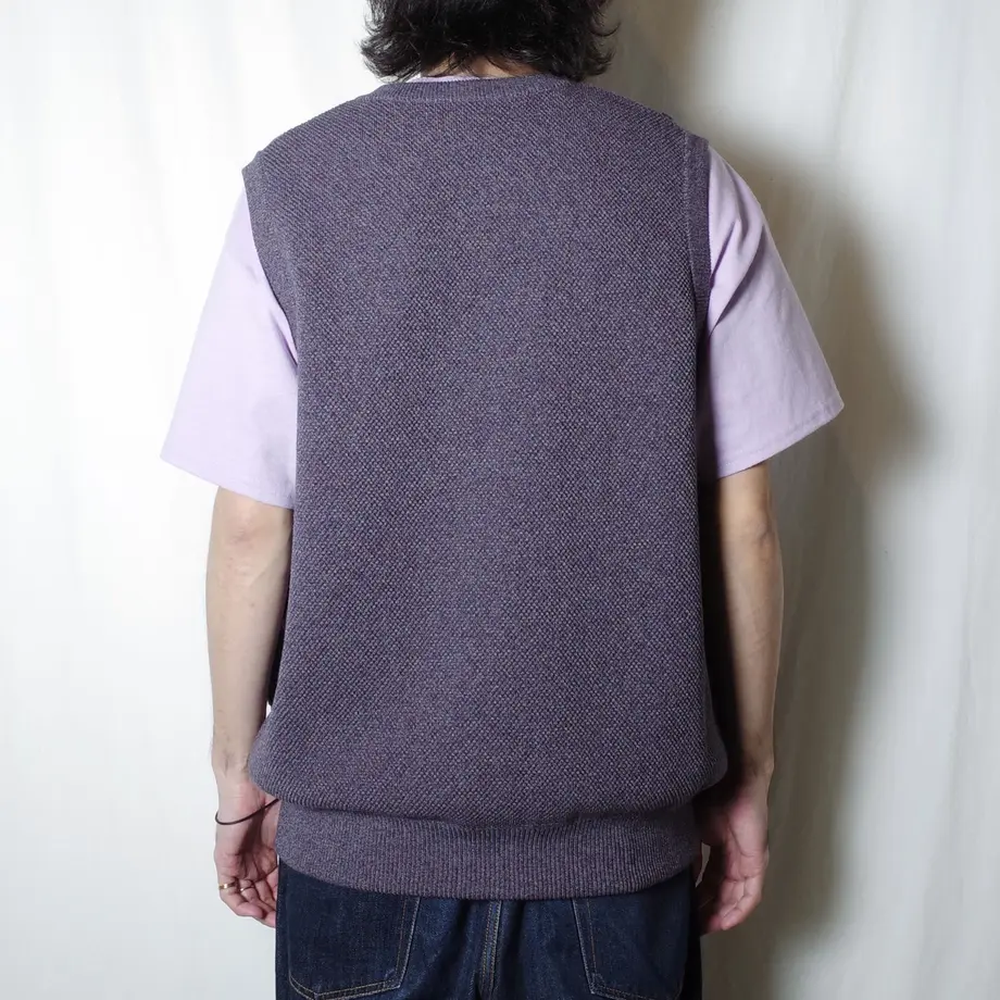 626cf743b049a34a6da904a8