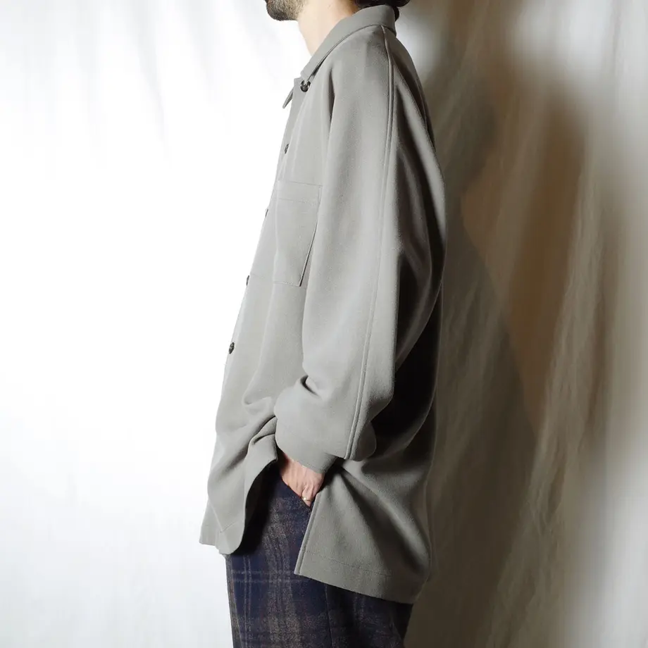 61c562cb7398917c1eb05c31