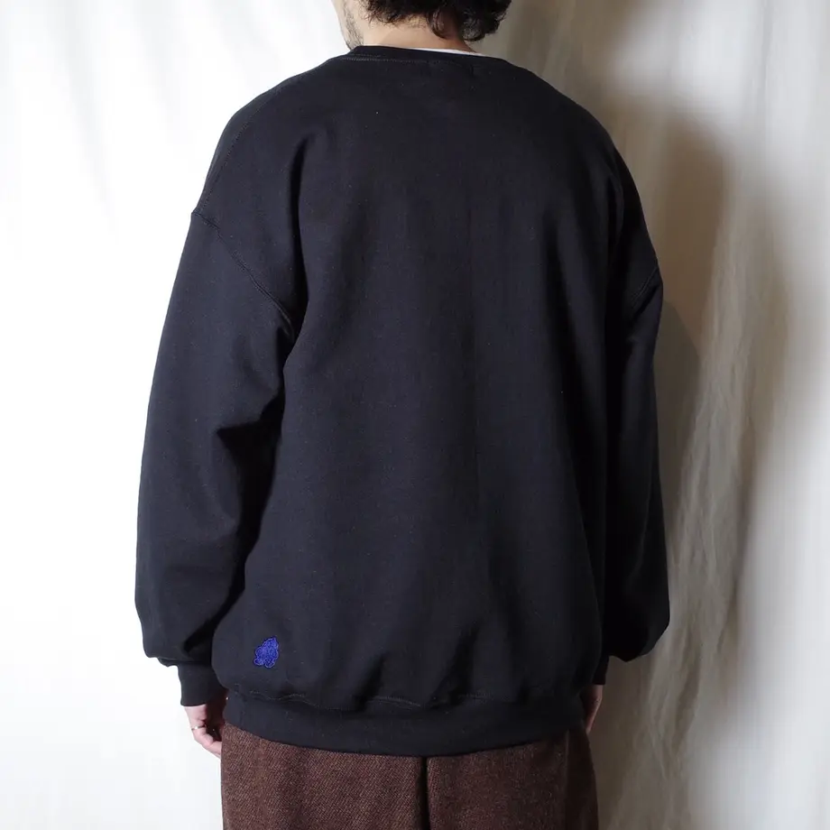 61c058a7b8979f5dab75b2f4