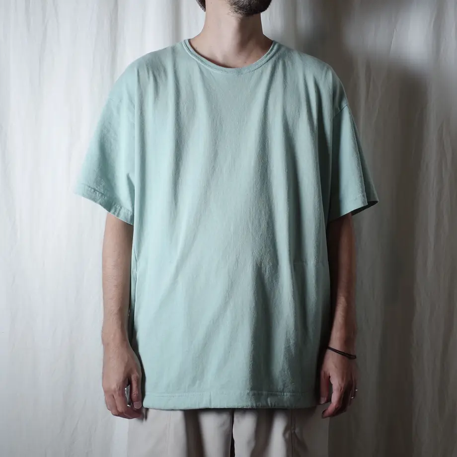 60d4452eb5285a3df16d4134