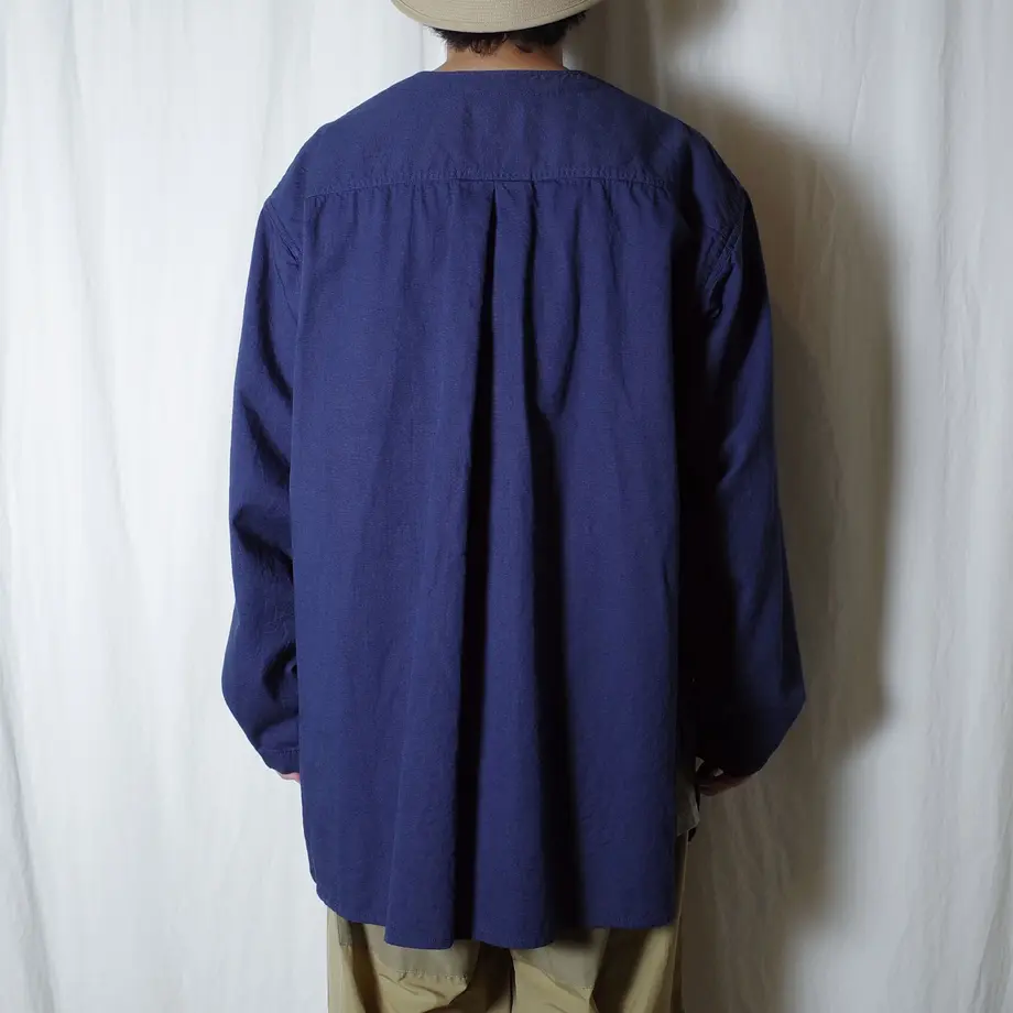 6157db5e8c1a5b034fc32028