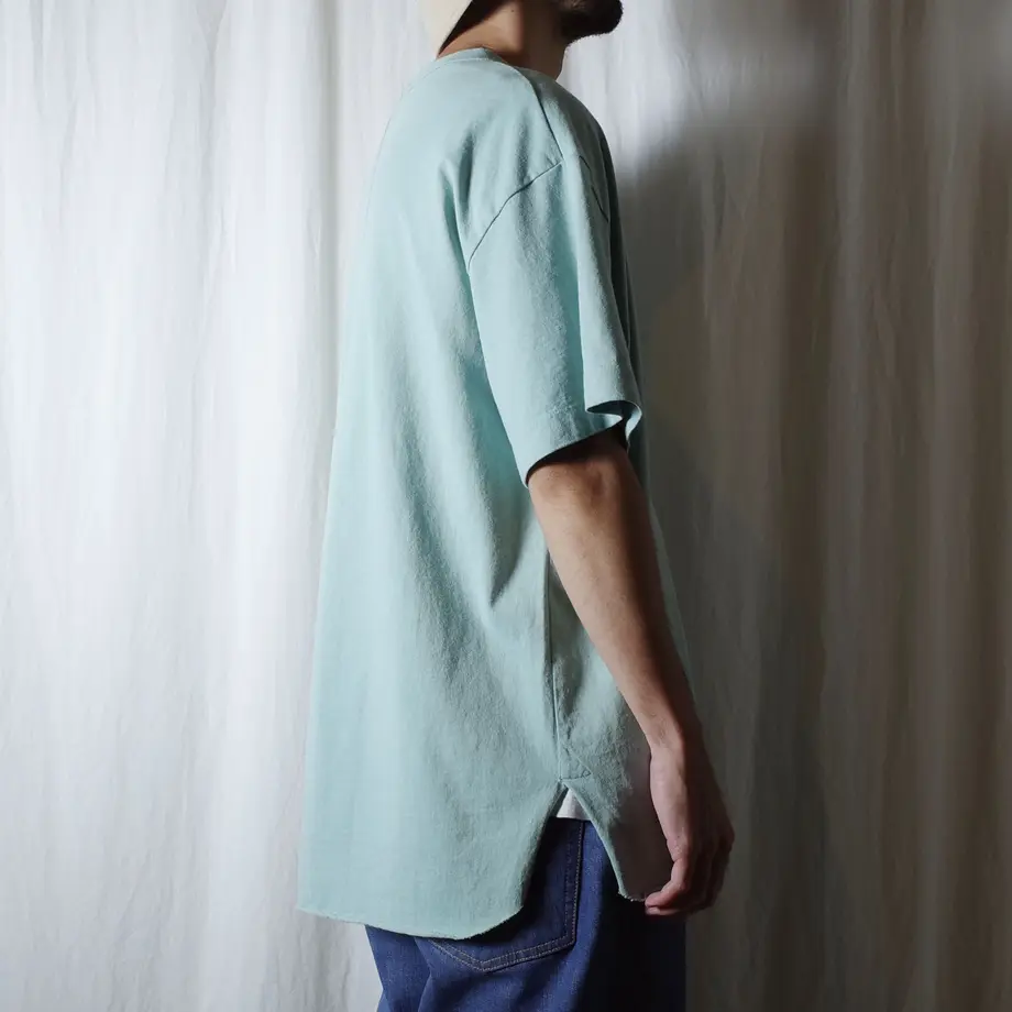 60d97137c3289c1f5775fe23