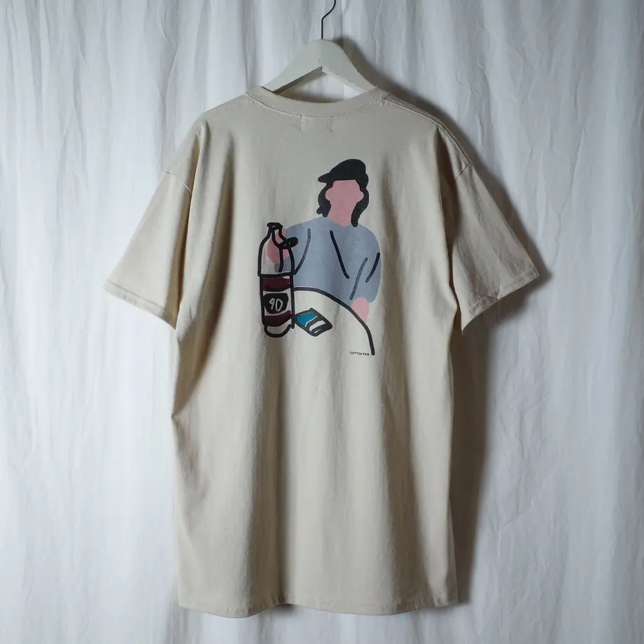 60656a66a87fc52a1ec33d70