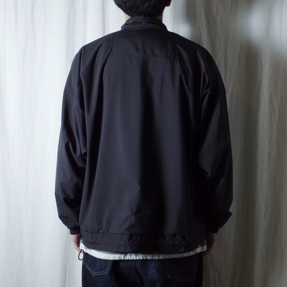 6055b56d9dbfee0bcd4a39fc