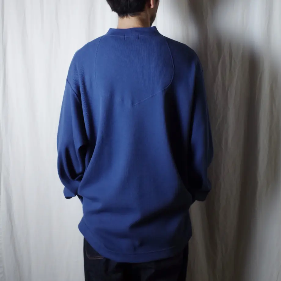 603340e26728be7546f69c11
