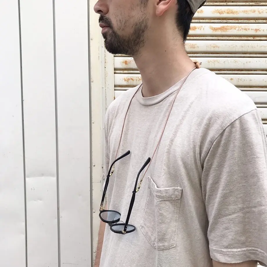5c00c1e97cd361093b37dee2