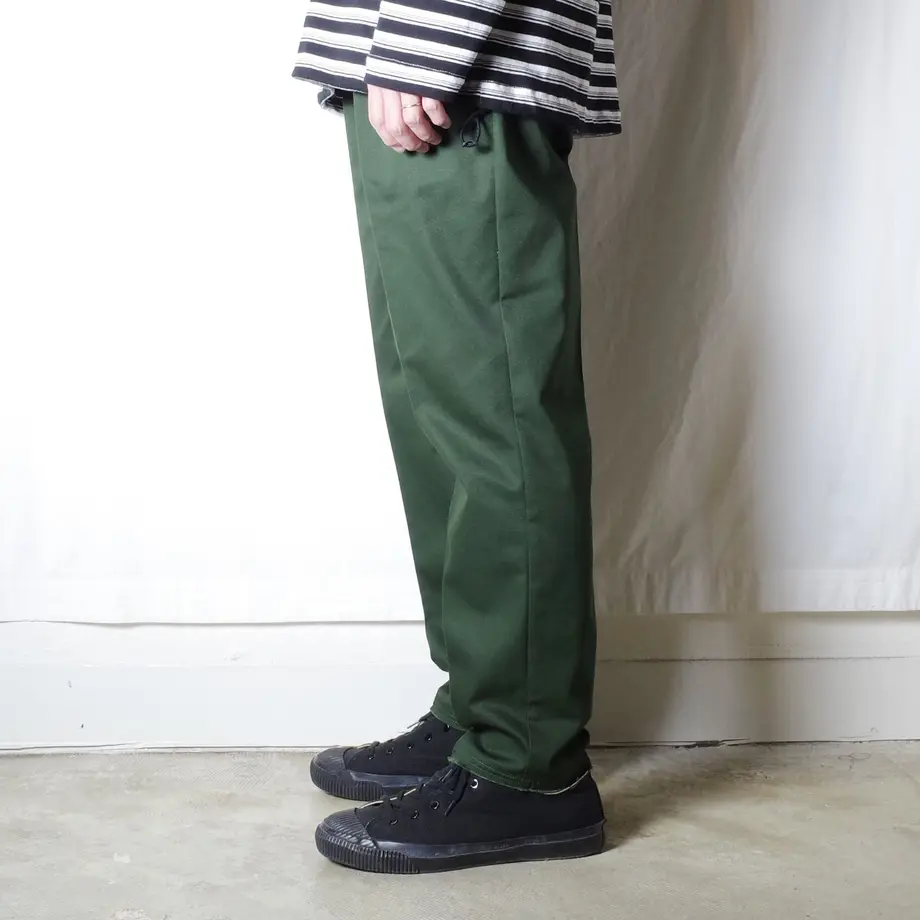 622edf9a48414567555b2565