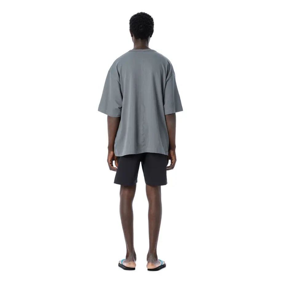 62aabcbf1c6fdf1e53786bc3