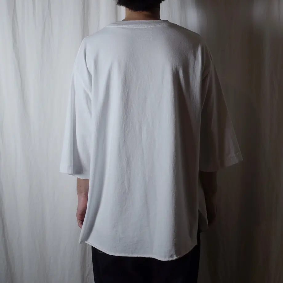 6060050ca87fc512e25f4d31