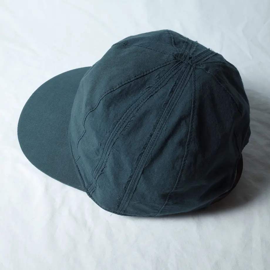 6055bd65908654429d9005ce
