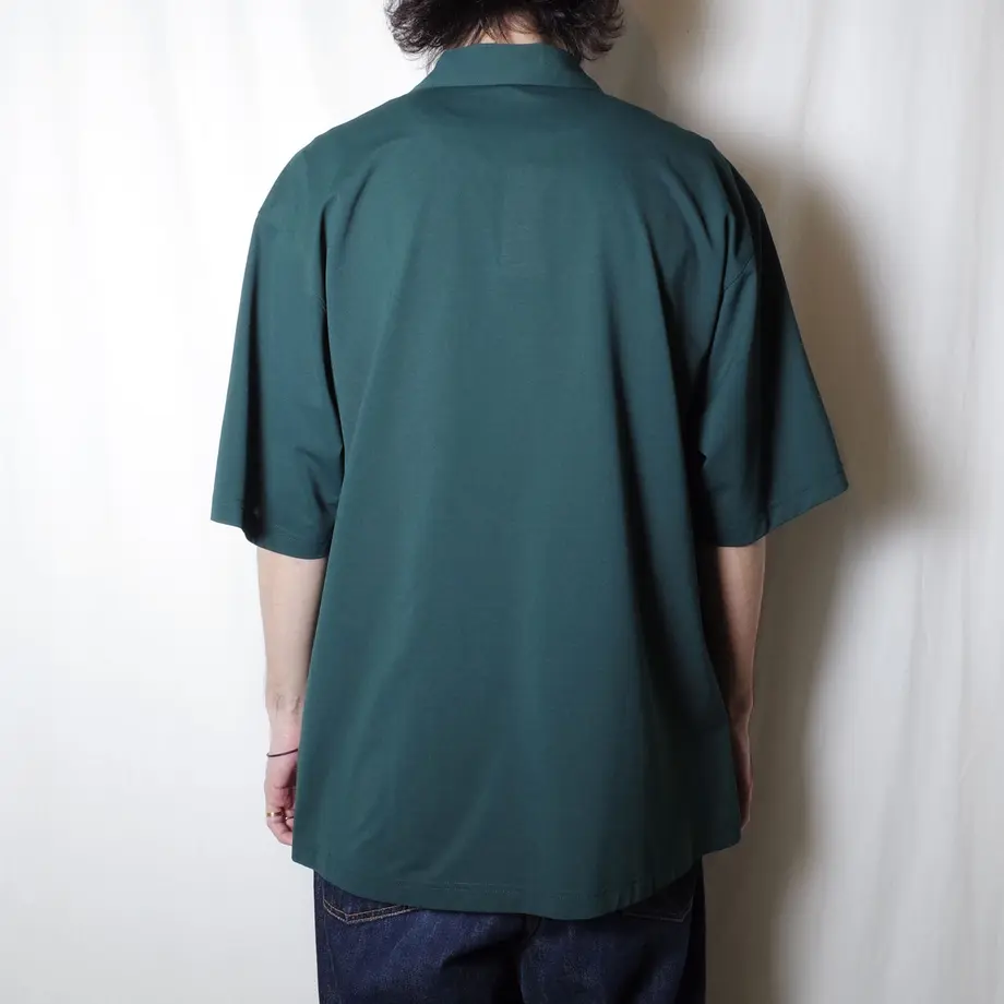 626e10761d6b100bd73e4c61