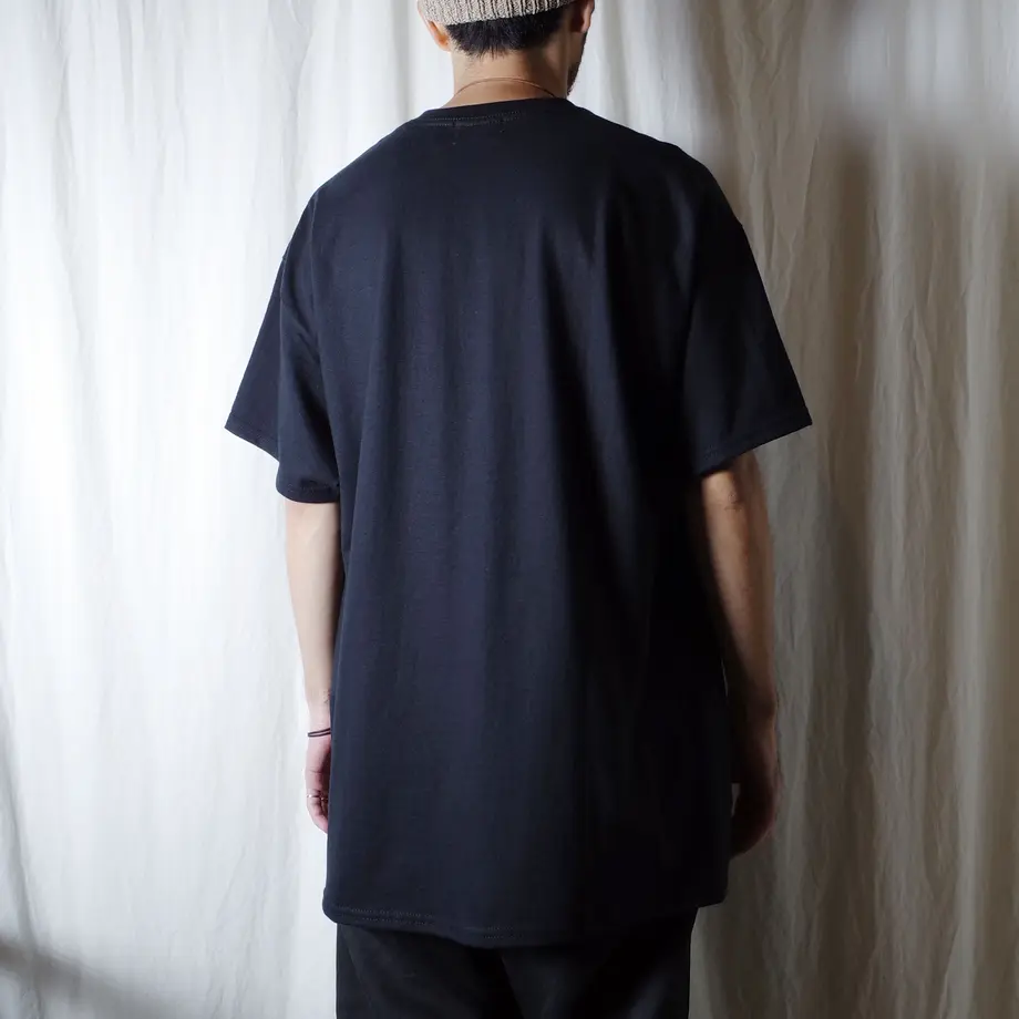 60dd656c59a26c30bad63850