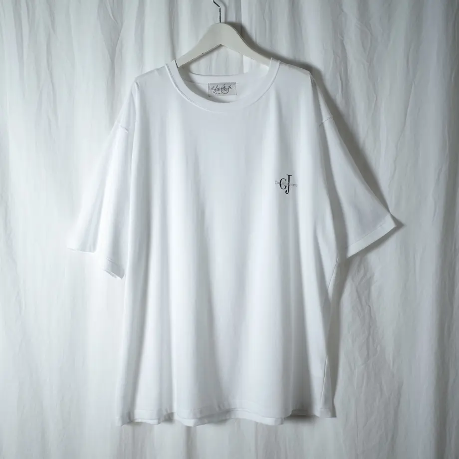 609907eae70dc4562d1ab2e4