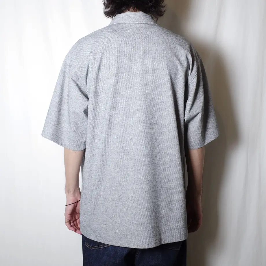 626e1120d175131b2a3f53ca