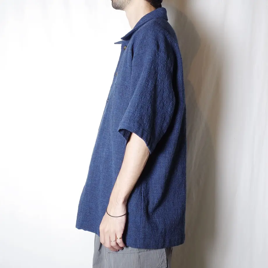 62cfb87540ebf07084b10a97