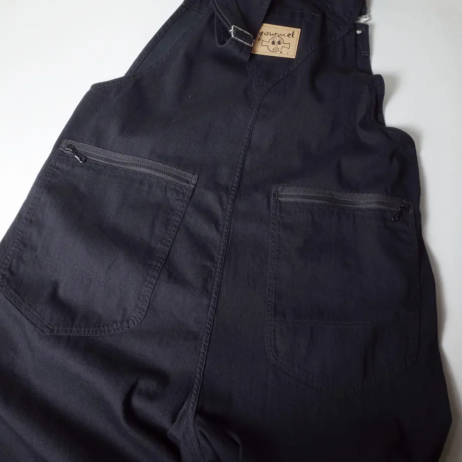62aed93b41e8c073e27369d9