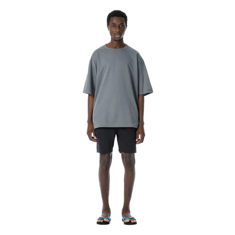 62aabcbf1c6fdf1e53786bc3