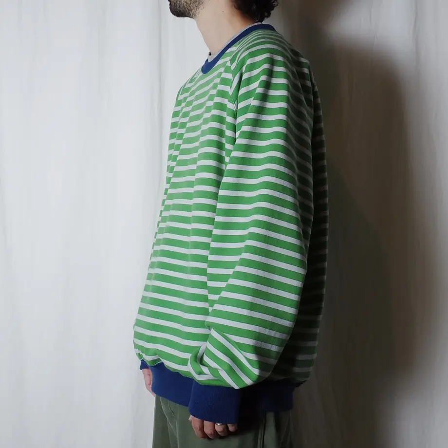 61a1bd84ecd0573a30811da8