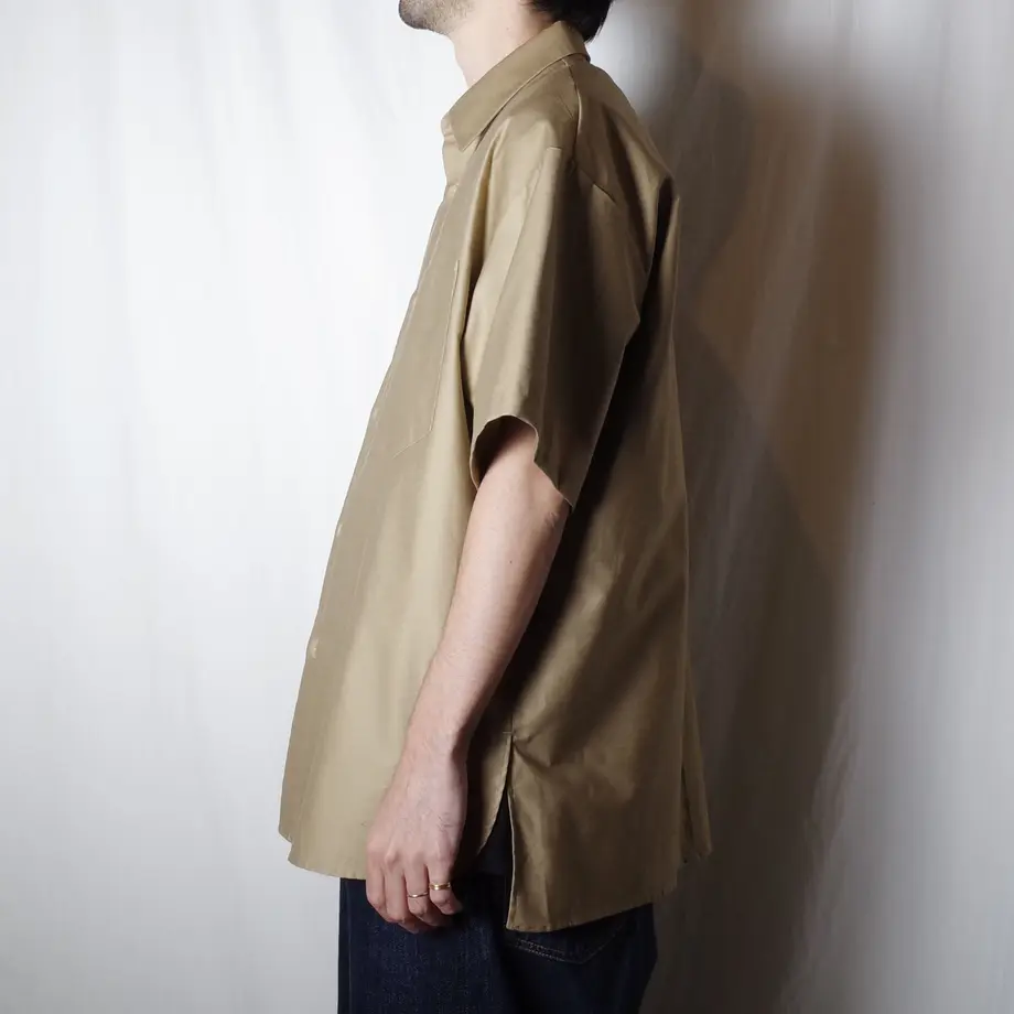 62aaacf19a7062340305800e