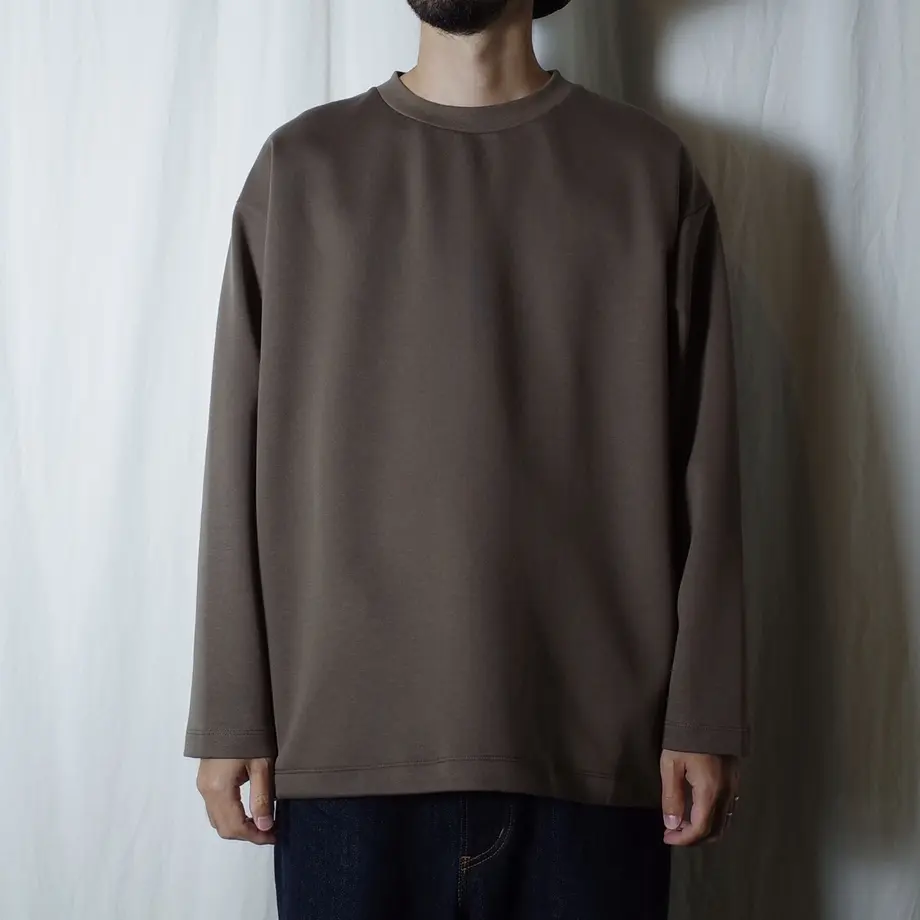 61308dee8c1a5b069aadcf7e