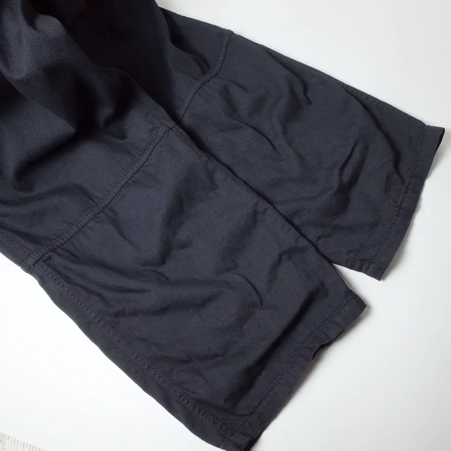 62aed93b41e8c073e27369d9