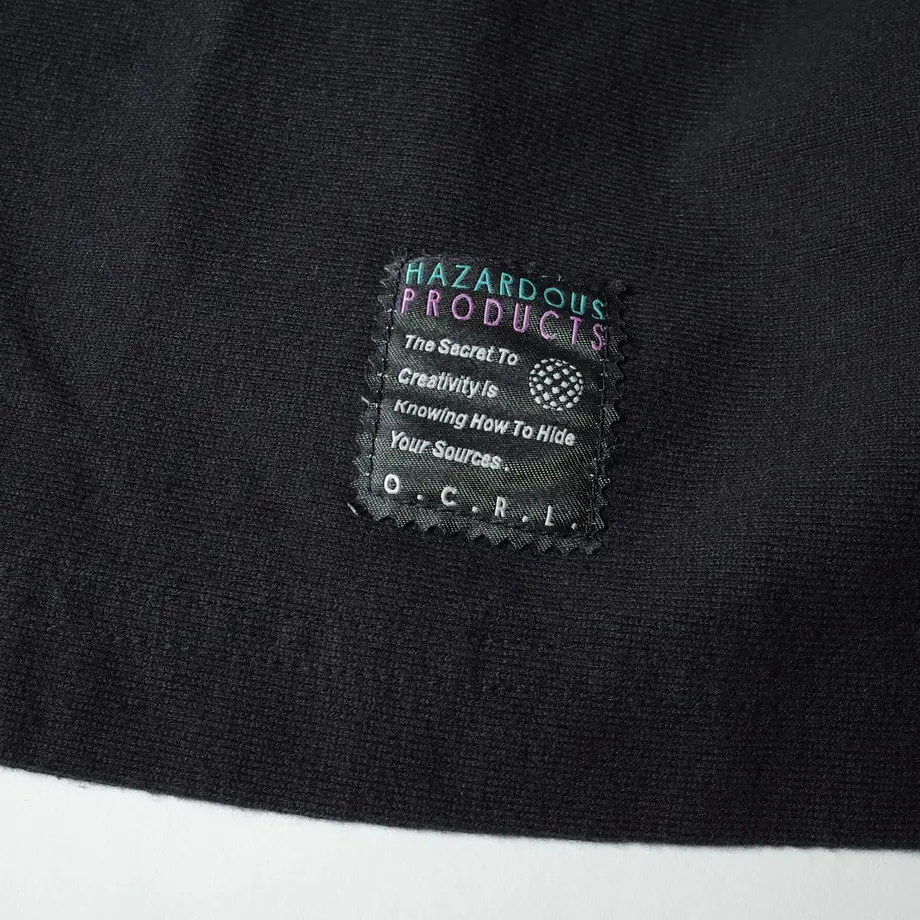 60b5999e0e2403509573c937