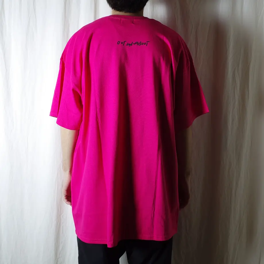 606569f8d263f040b4090dd1