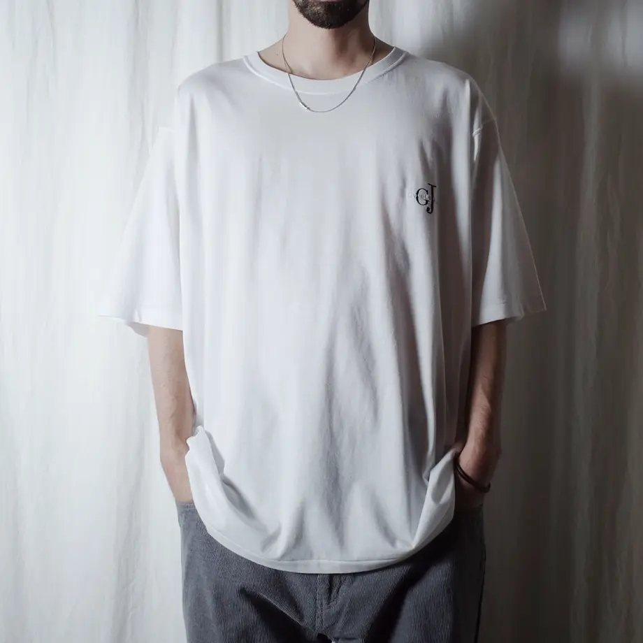 609907eae70dc4562d1ab2e4