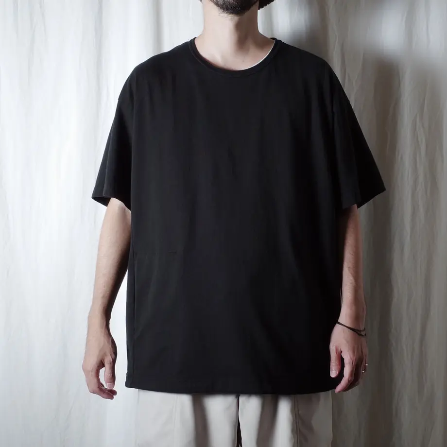 60d4450d933e9b3a9cff2903