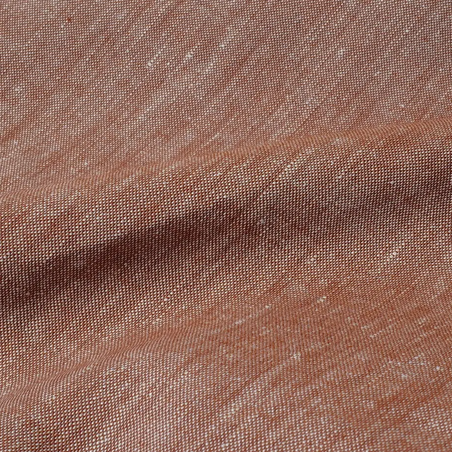 62c2b70bd1912336b99e39e7