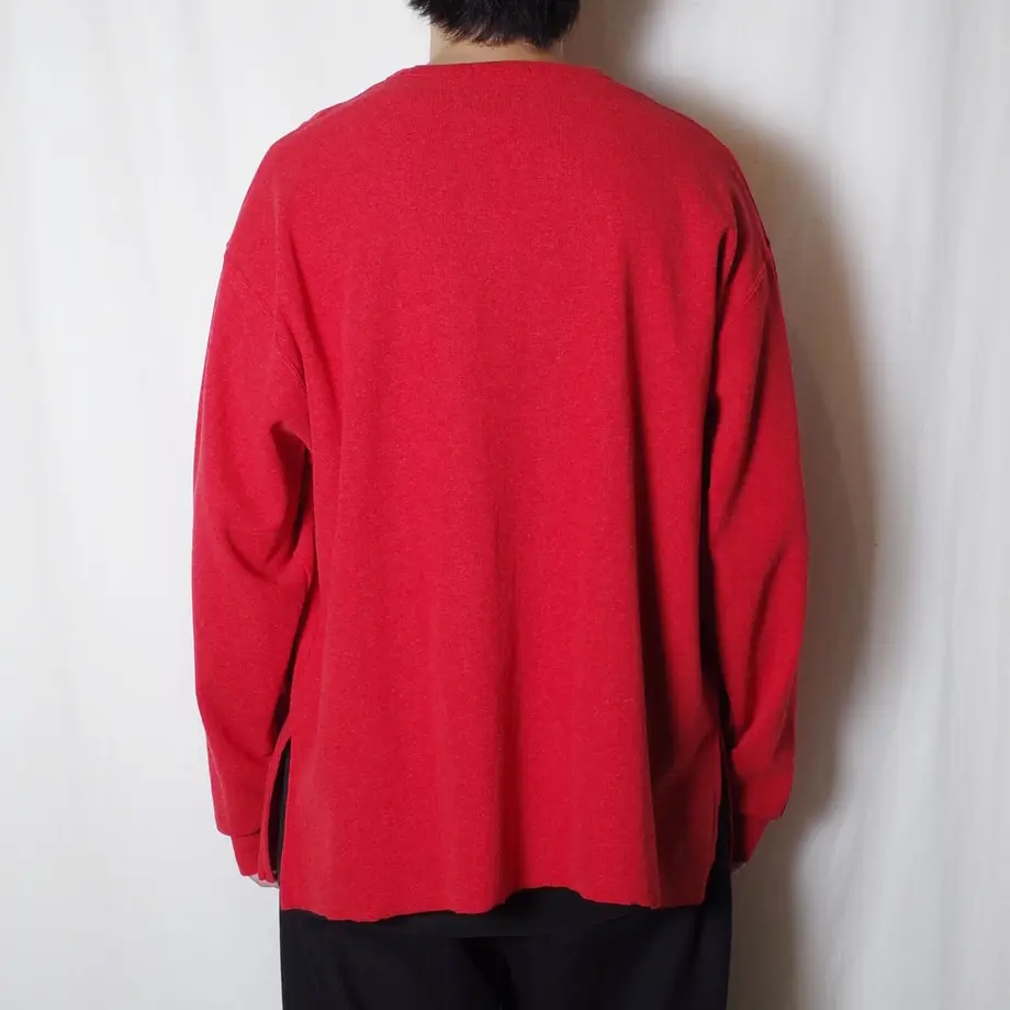 63393fa3f5197321143b7ca4