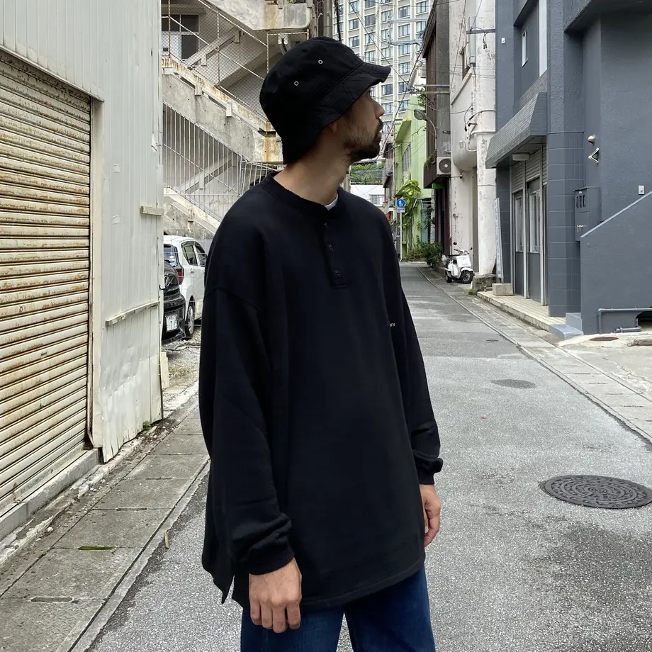 5f71601dfbe5b55e56f09252