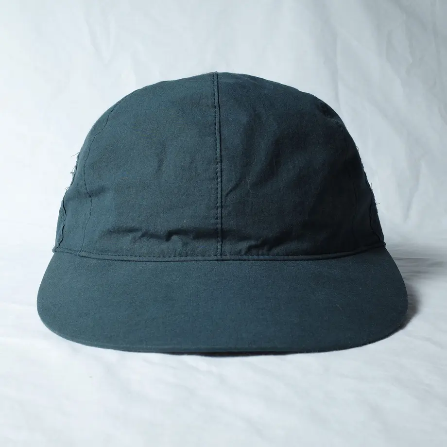 6055bd65908654429d9005ce
