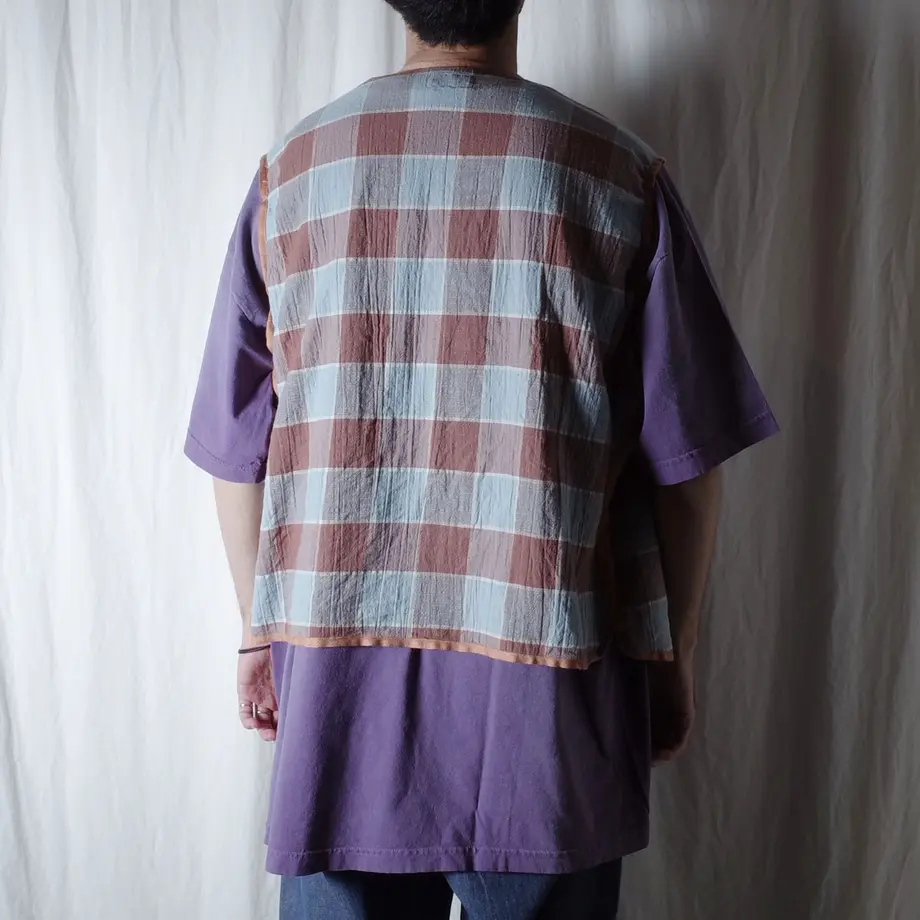 609508b1047a9d2211bcf3a2