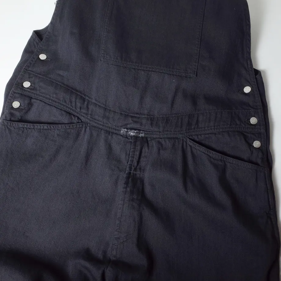 62aed93b41e8c073e27369d9