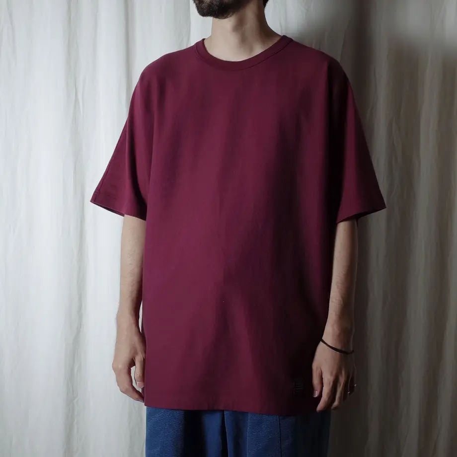 60b599b30e240303a973c796