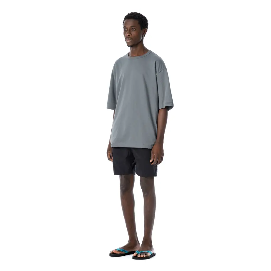 62aabcbf1c6fdf1e53786bc3