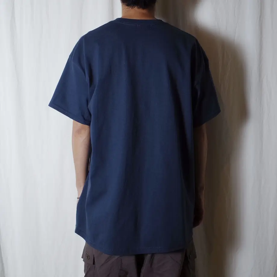 6127654e8a4572747c7a35b6