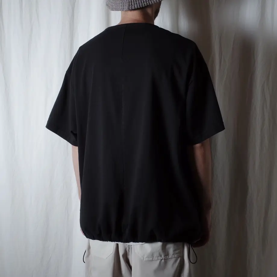 60d4450d933e9b3a9cff2903