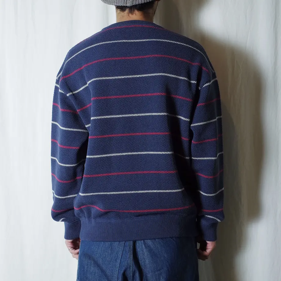 5e3cf115c78a531039d677bd