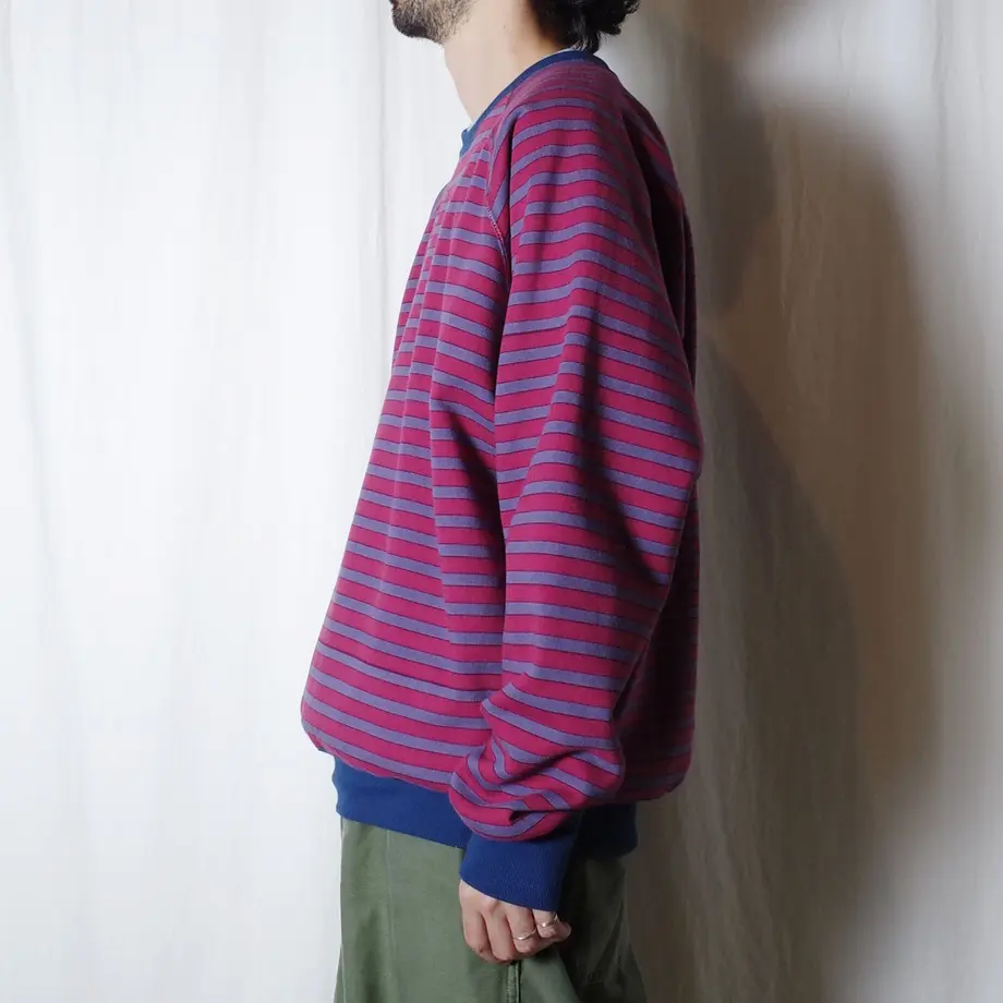 61a1bd9a3475ed179c0250c1