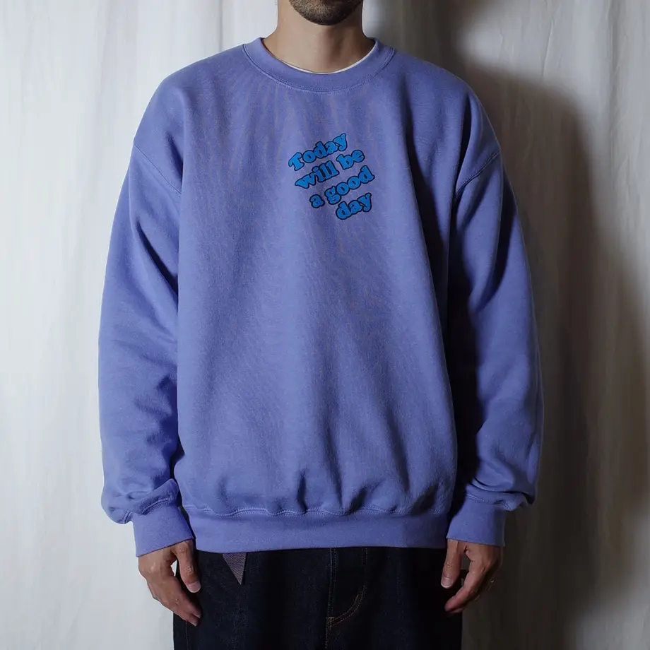 6152aed7603feb26eeb0c8be