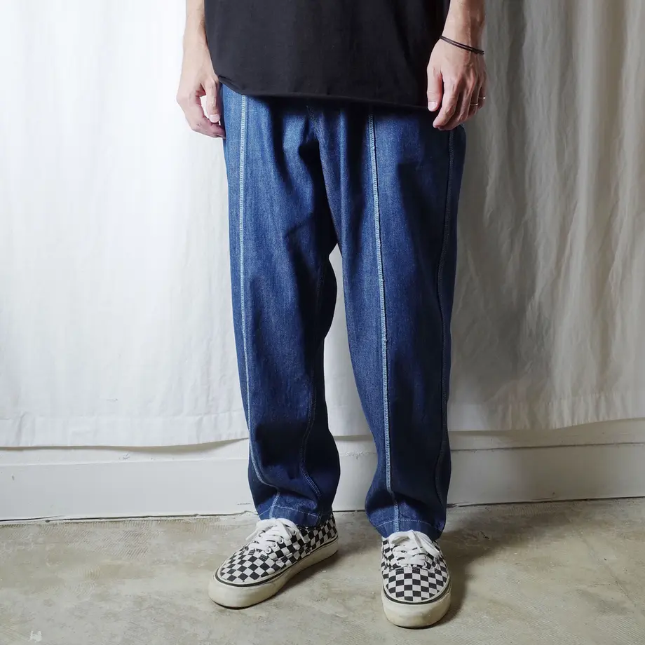 60e12ee70850a0782e226213