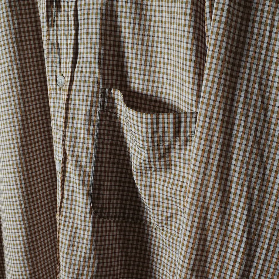 600556d046069064f25bca8f