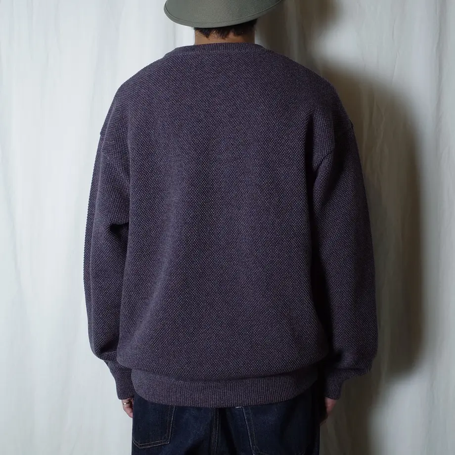 613c3bbfa102757b699bbb7e