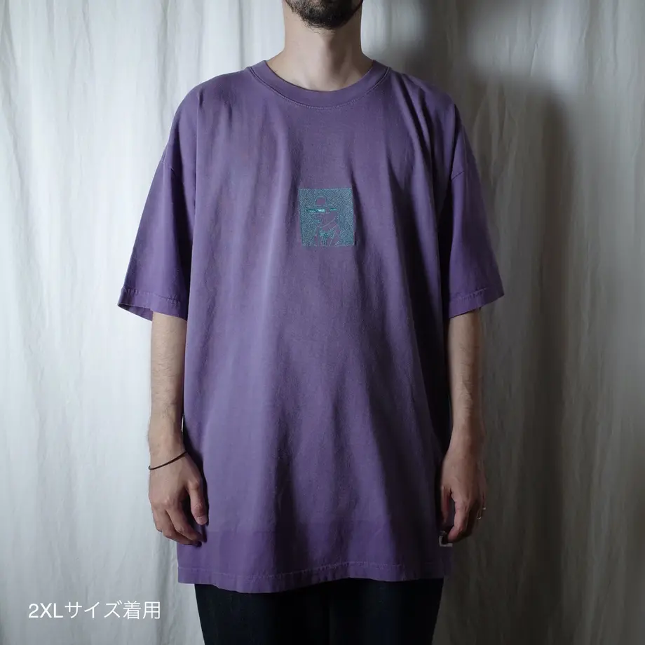 60796358d5e9c9179bed8fa5