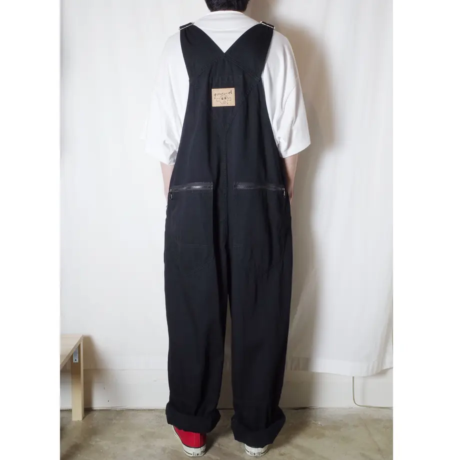 62aed93b41e8c073e27369d9