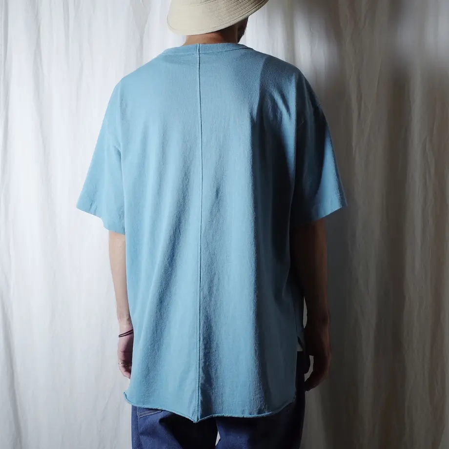60d97079a00a4a1f497f0053