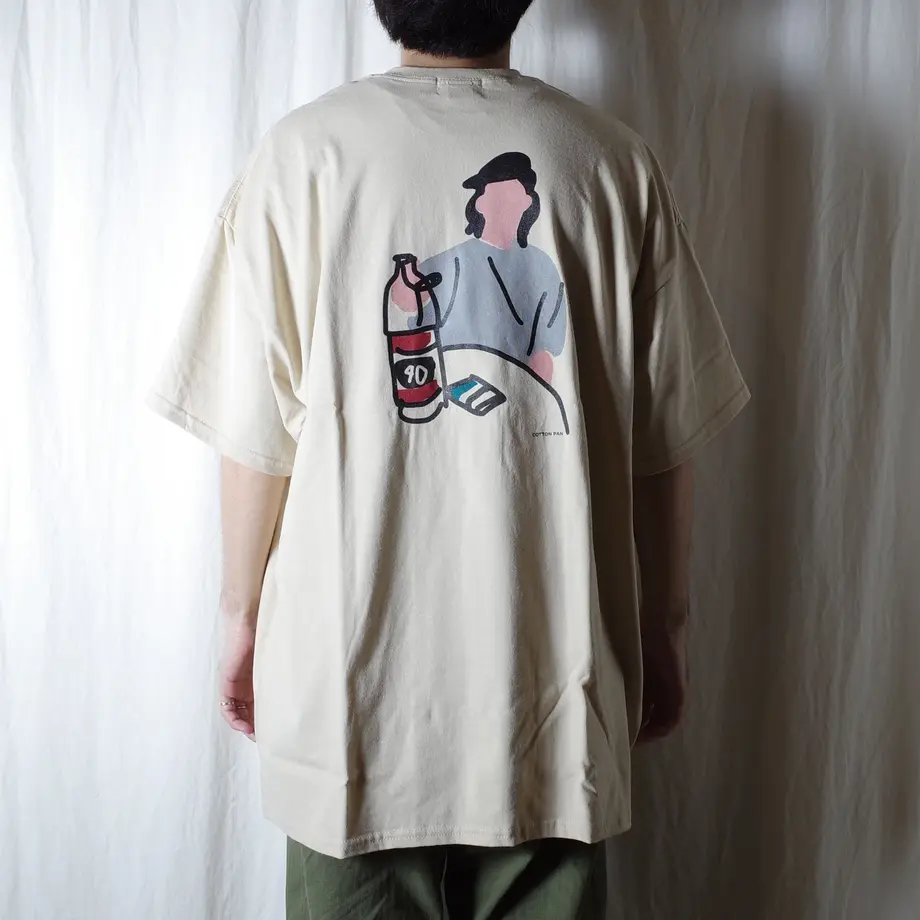 60656a66a87fc52a1ec33d70