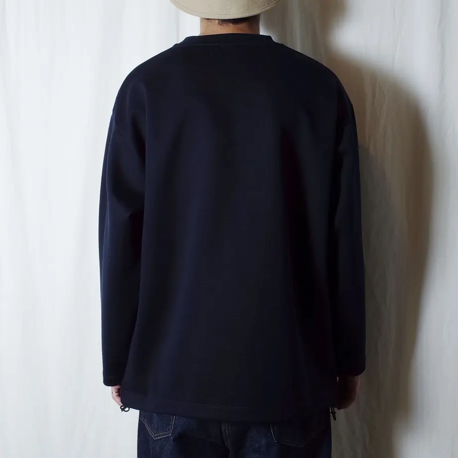 61308db3edf49f07e0587cc4